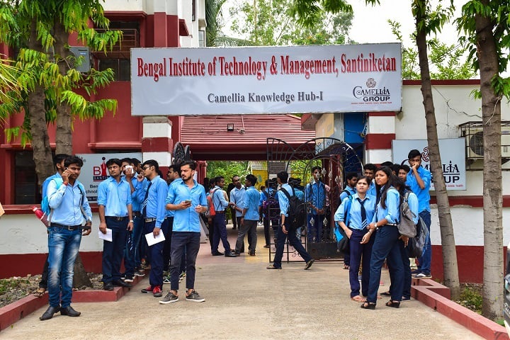 campus-view